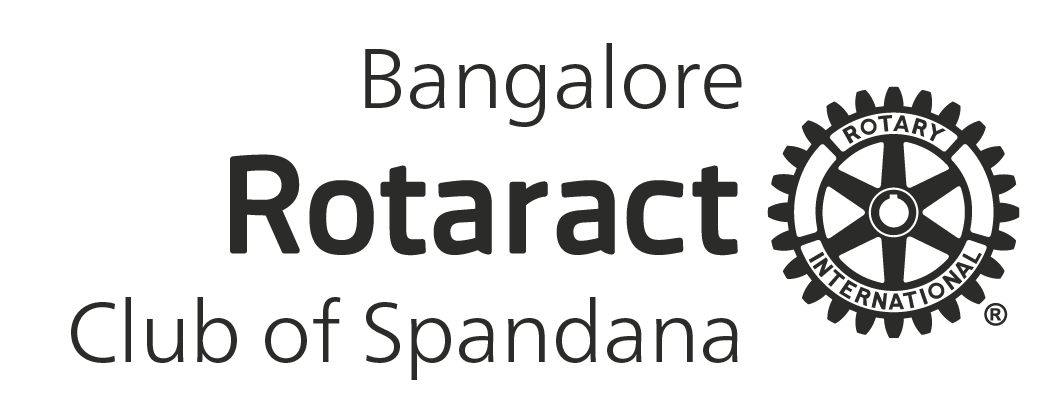 Bangalore Spandana
